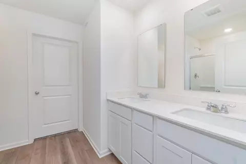 422 Bricker St, Hebron, IN 46341 photo 12