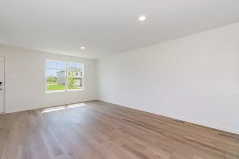 422 Bricker St, Hebron, IN 46341 photo 4