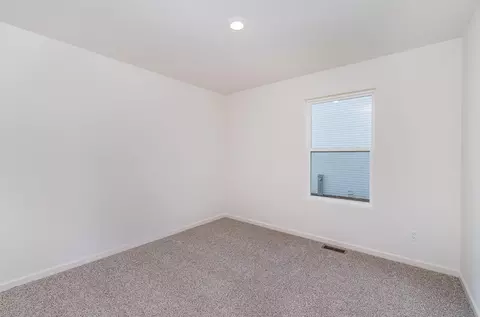 440 Bricker St, Hebron, IN 46341 photo 16