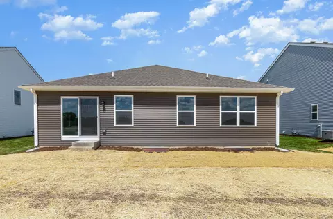 440 Bricker St, Hebron, IN 46341 photo 24