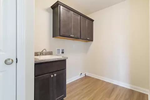 Other - 9448 W 106th Pl, Saint John, IN 46373 photo 5 of 6