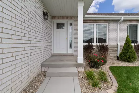 Other - 9448 W 106th Pl, Saint John, IN 46373 photo 1 of 6