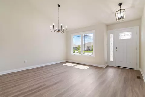 Living - 9448 W 106th Pl, Saint John, IN 46373 photo 1 of 6