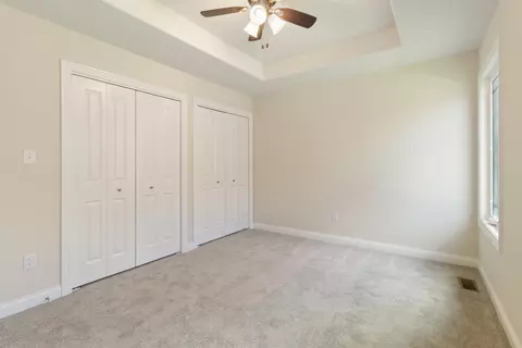 Bedroom - 9448 W 106th Pl, Saint John, IN 46373 photo 3 of 4