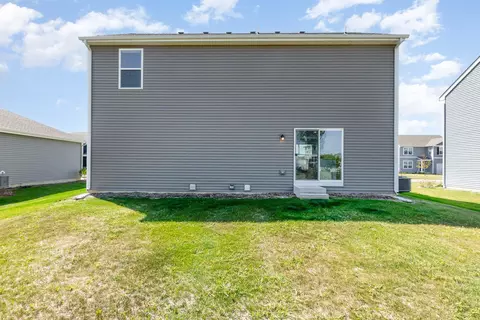 421 Bricker St, Hebron, IN 46341 photo 25