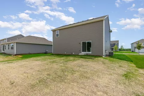 421 Bricker St, Hebron, IN 46341 photo 23