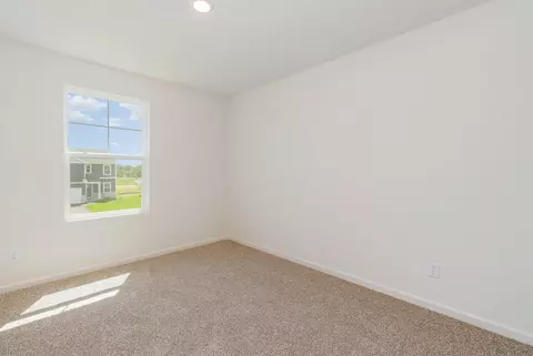 421 Bricker St, Hebron, IN 46341 photo 19