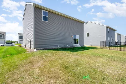 421 Bricker St, Hebron, IN 46341 photo 24