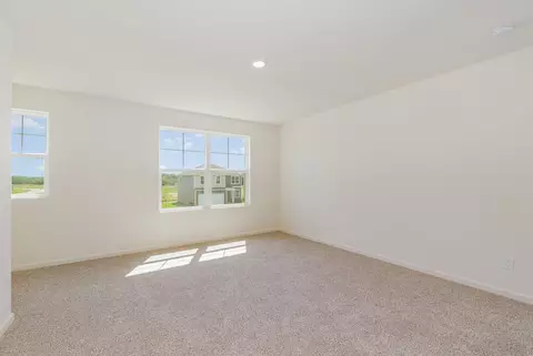421 Bricker St, Hebron, IN 46341 photo 14