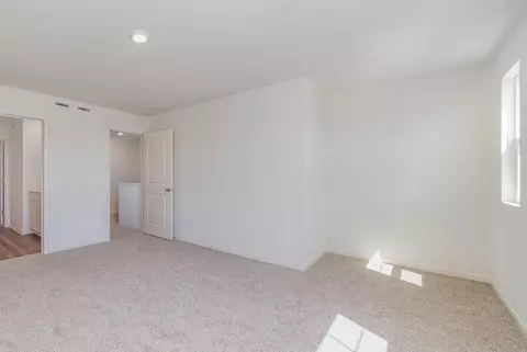 421 Bricker St, Hebron, IN 46341 photo 15