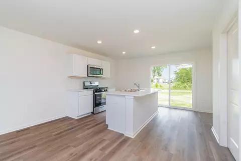421 Bricker St, Hebron, IN 46341 photo 8
