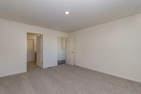 604 Petry St, Hebron, IN 46341 photo 17