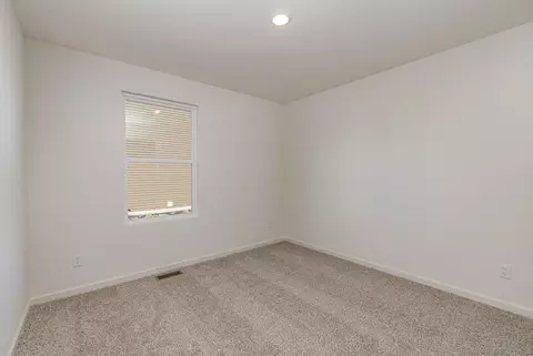 604 Petry St, Hebron, IN 46341 photo 20