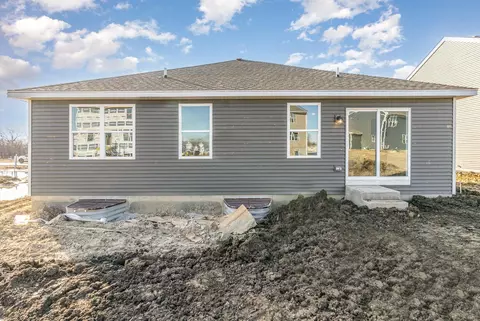 604 Petry St, Hebron, IN 46341 photo 25