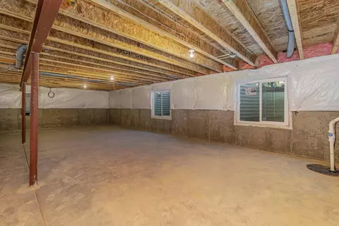 604 Petry St, Hebron, IN 46341 photo 23