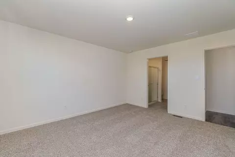604 Petry St, Hebron, IN 46341 photo 16