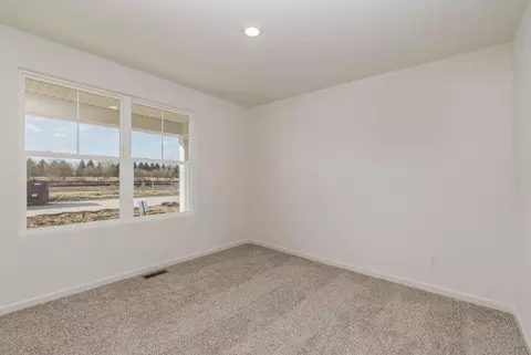 604 Petry St, Hebron, IN 46341 photo 19