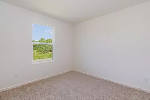 601 Ensign Pl, Hebron, IN 46341 photo 17