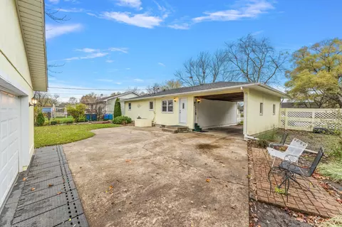 471 Apache Ln, Lowell, IN 46356 photo 29