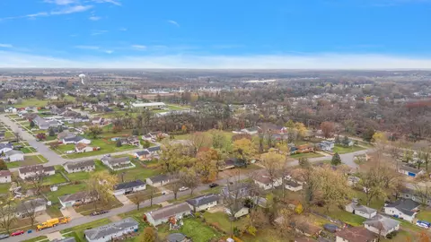 471 Apache Ln, Lowell, IN 46356 photo 43