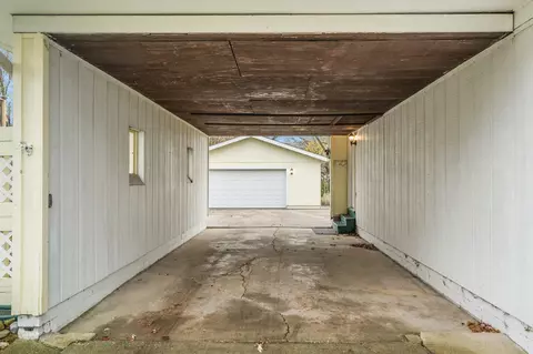 471 Apache Ln, Lowell, IN 46356 photo 27