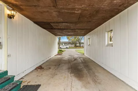 471 Apache Ln, Lowell, IN 46356 photo 28