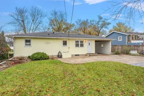 471 Apache Ln, Lowell, IN 46356 photo 35