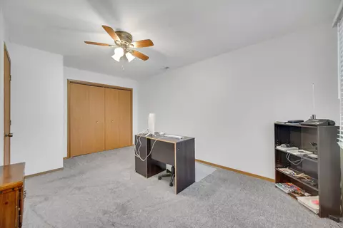 1417 Brookside Dr #D2, Munster, IN 46321 photo 20