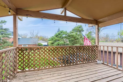 1417 Brookside Dr #D2, Munster, IN 46321 photo 21
