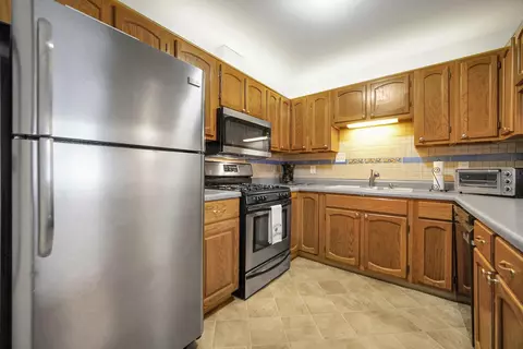 1417 Brookside Dr #D2, Munster, IN 46321 photo 10