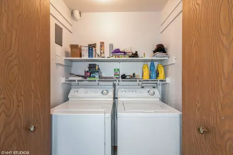 1417 Brookside Dr #D2, Munster, IN 46321 photo 13