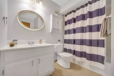 1417 Brookside Dr #D2, Munster, IN 46321 photo 18