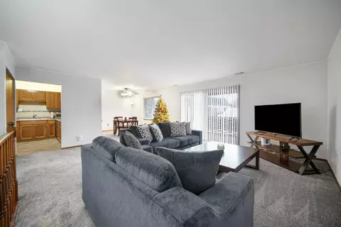 1417 Brookside Dr #D2, Munster, IN 46321 photo 5
