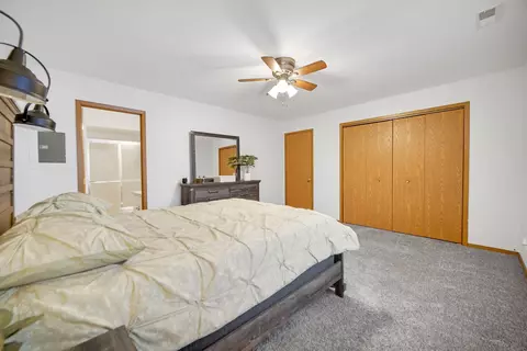 1417 Brookside Dr #D2, Munster, IN 46321 photo 16
