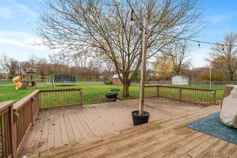 7135 E 112th Ave, Crown Point, IN 46307 photo 39