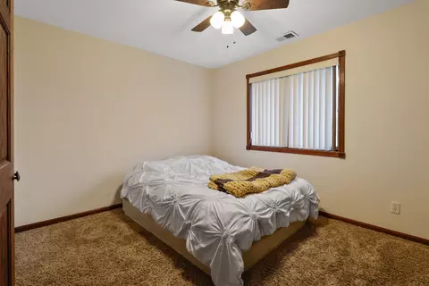 7135 E 112th Ave, Crown Point, IN 46307 photo 31