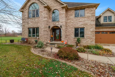 7135 E 112th Ave, Crown Point, IN 46307 photo 1