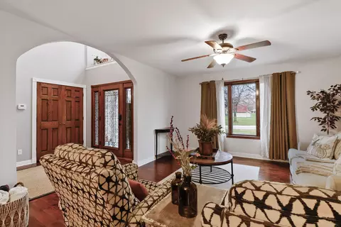 7135 E 112th Ave, Crown Point, IN 46307 photo 5