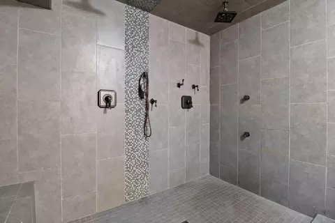 7135 E 112th Ave, Crown Point, IN 46307 photo 35