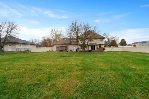 7135 E 112th Ave, Crown Point, IN 46307 photo 38