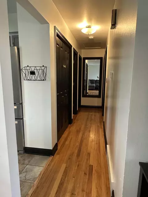 Entry Way - 921 W Pine Pl, Griffith, IN 46319 photo 1 of 1