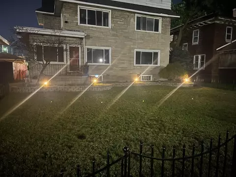 1224 Beacon St, East Chicago, IN 46312