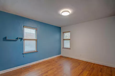 Bedroom - 926 173rd St, Hammond, IN 46324 photo 1 of 2