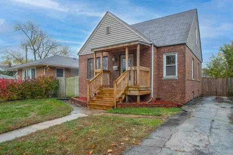 Other - 926 173rd St, Hammond, IN 46324 photo 1 of 3