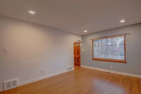 Living - 926 173rd St, Hammond, IN 46324 photo 2 of 2