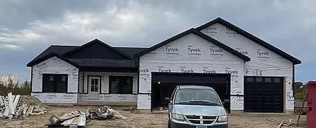 516 Dayspring Ct, Valparaiso, IN 46385 photo 1