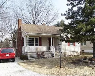 970 E Joliet St, Crown Point, IN 46307 photo 1