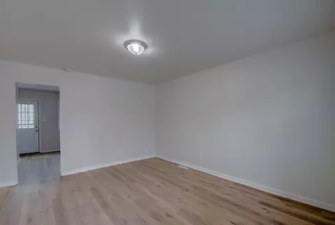 952 Stevenson St, Gary, IN 46406 photo 9