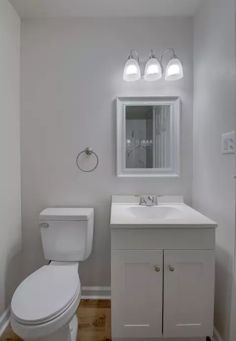 952 Stevenson St, Gary, IN 46406 photo 13