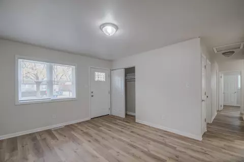 952 Stevenson St, Gary, IN 46406 photo 10